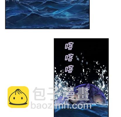第79话84