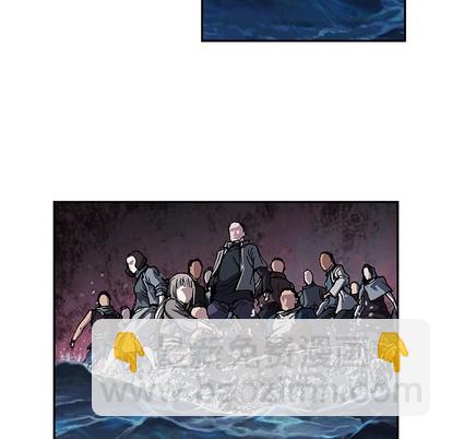 第79话85