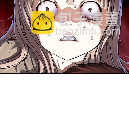 第79话87