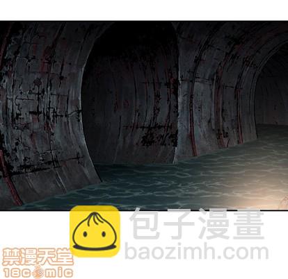 第79话88