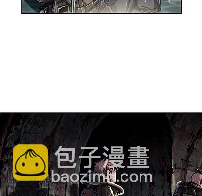 第79话91