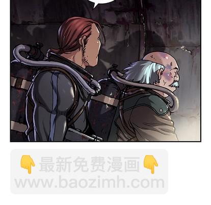 第79话96
