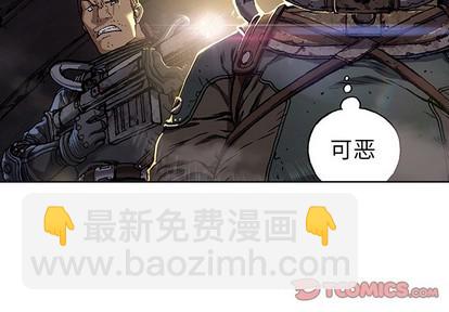 第80话1