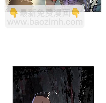 第80话15