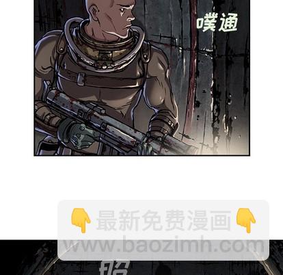 第80话16