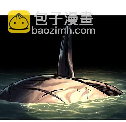 第80话18