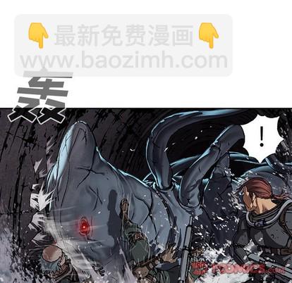 第80话25