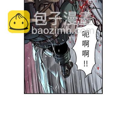 第80话27