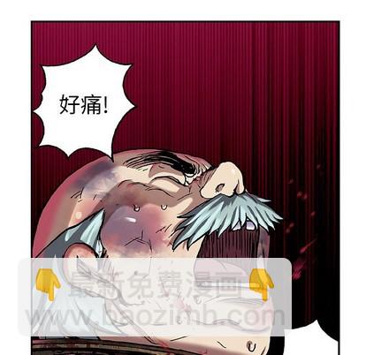第80话28