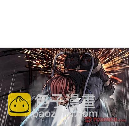 第80话31