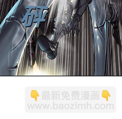 第80话32