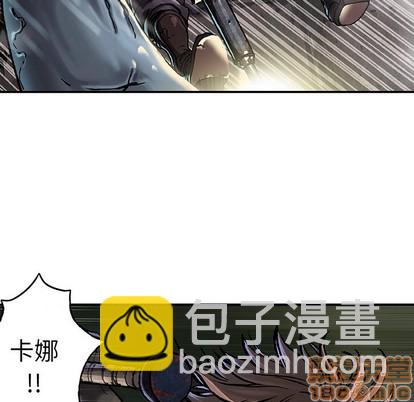 第80话34