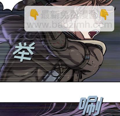 第80话35