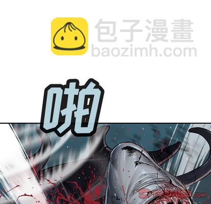 第80话37