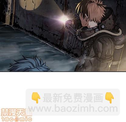 第80话4