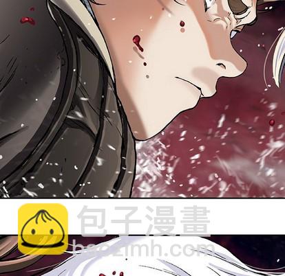 第80话40