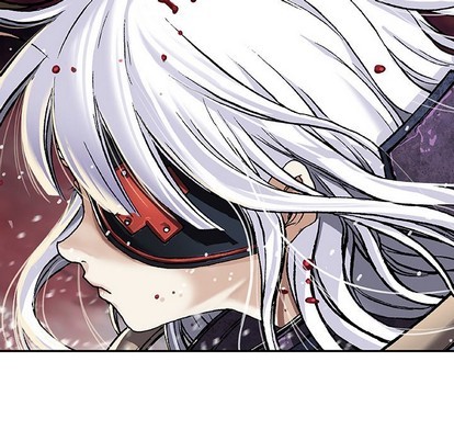 第80话41
