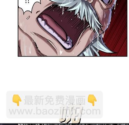 第80话48