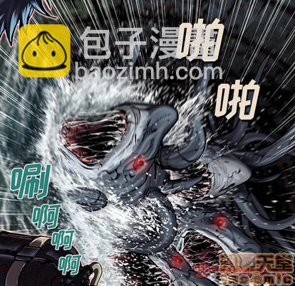 第80话49