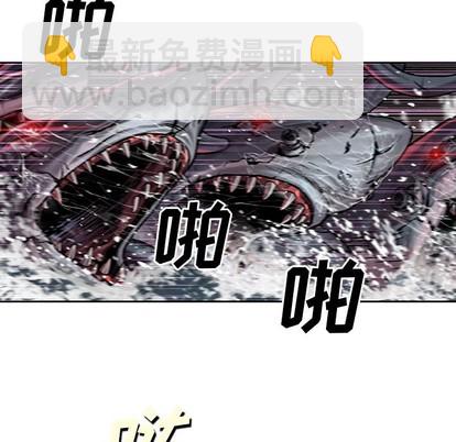 第80话55