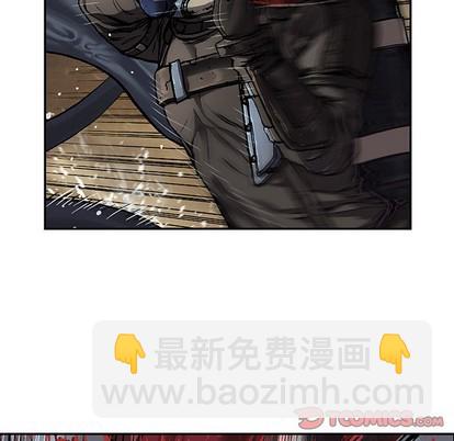 第80话59