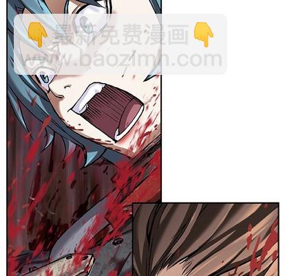 第80话70