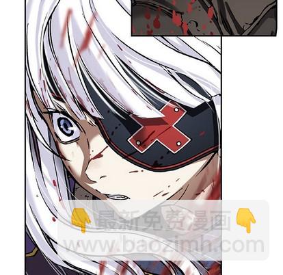 第80话72