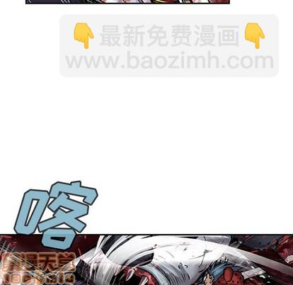 第80话73