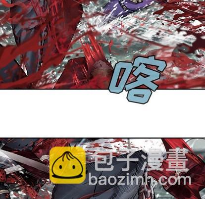 第80话75