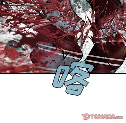 第80话77