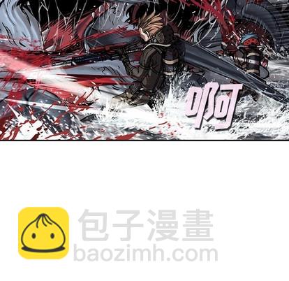 第80话80