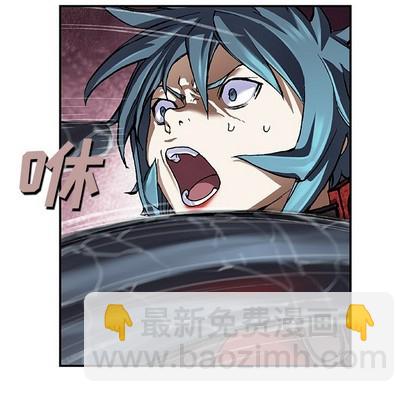 第80话81