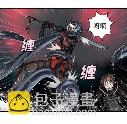 第80话82
