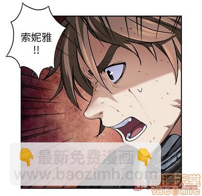 第80话83
