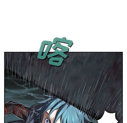 第80话84