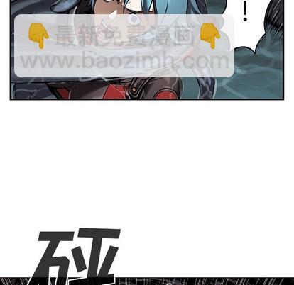 第80话85