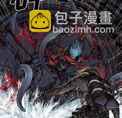 第80话86