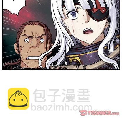 第80话89
