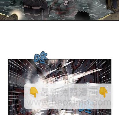 第80话91