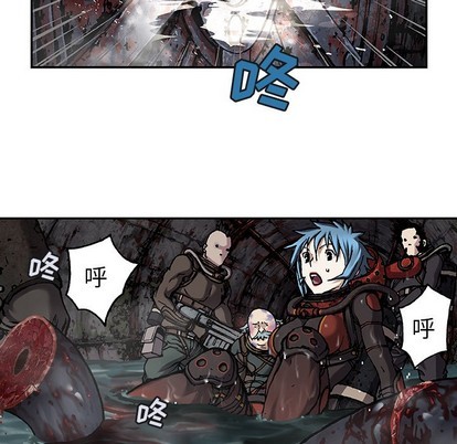 第80话92