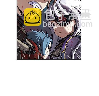 第80话99