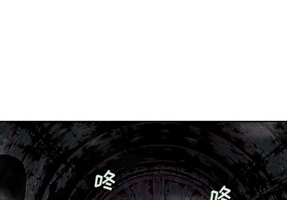 第81话0