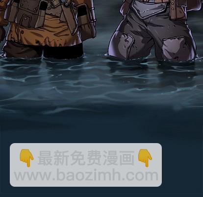 第81话11