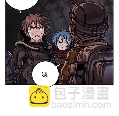 第81话16