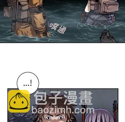 第81话22