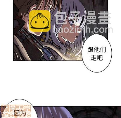 第81话24