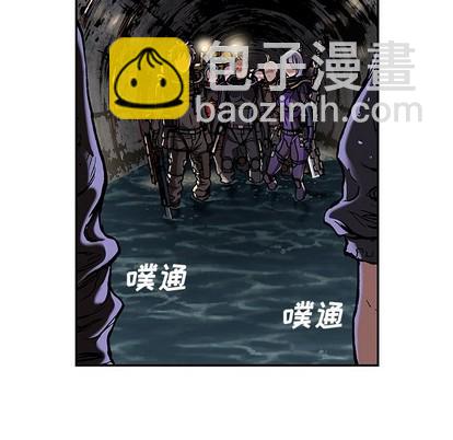 第81话26