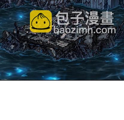 第81话31