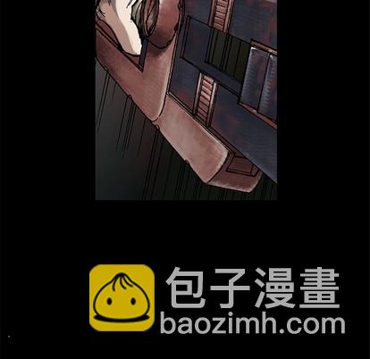 第81话46