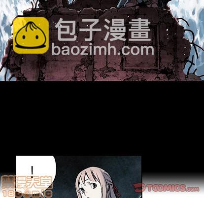 第81话49